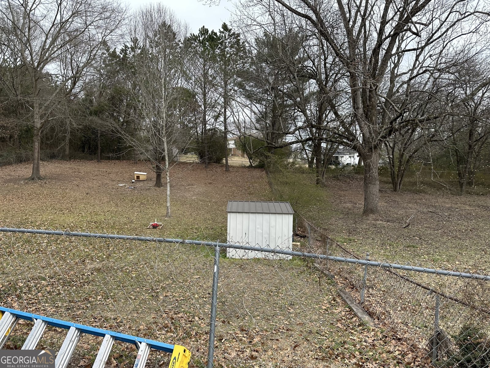 2195 Wilson Road Conyers - 12