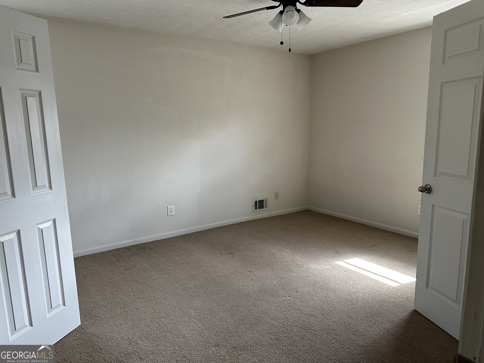 2195 Wilson Road Conyers - 14