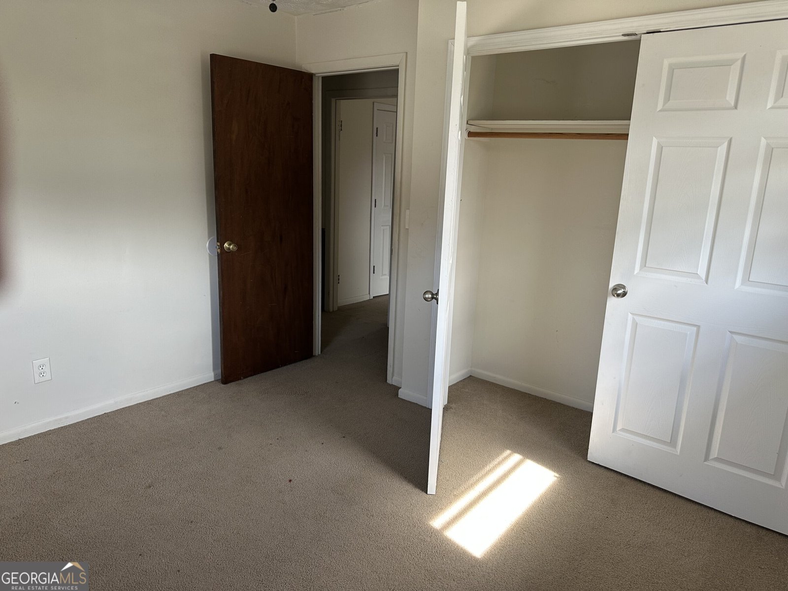 2195 Wilson Road Conyers - 15