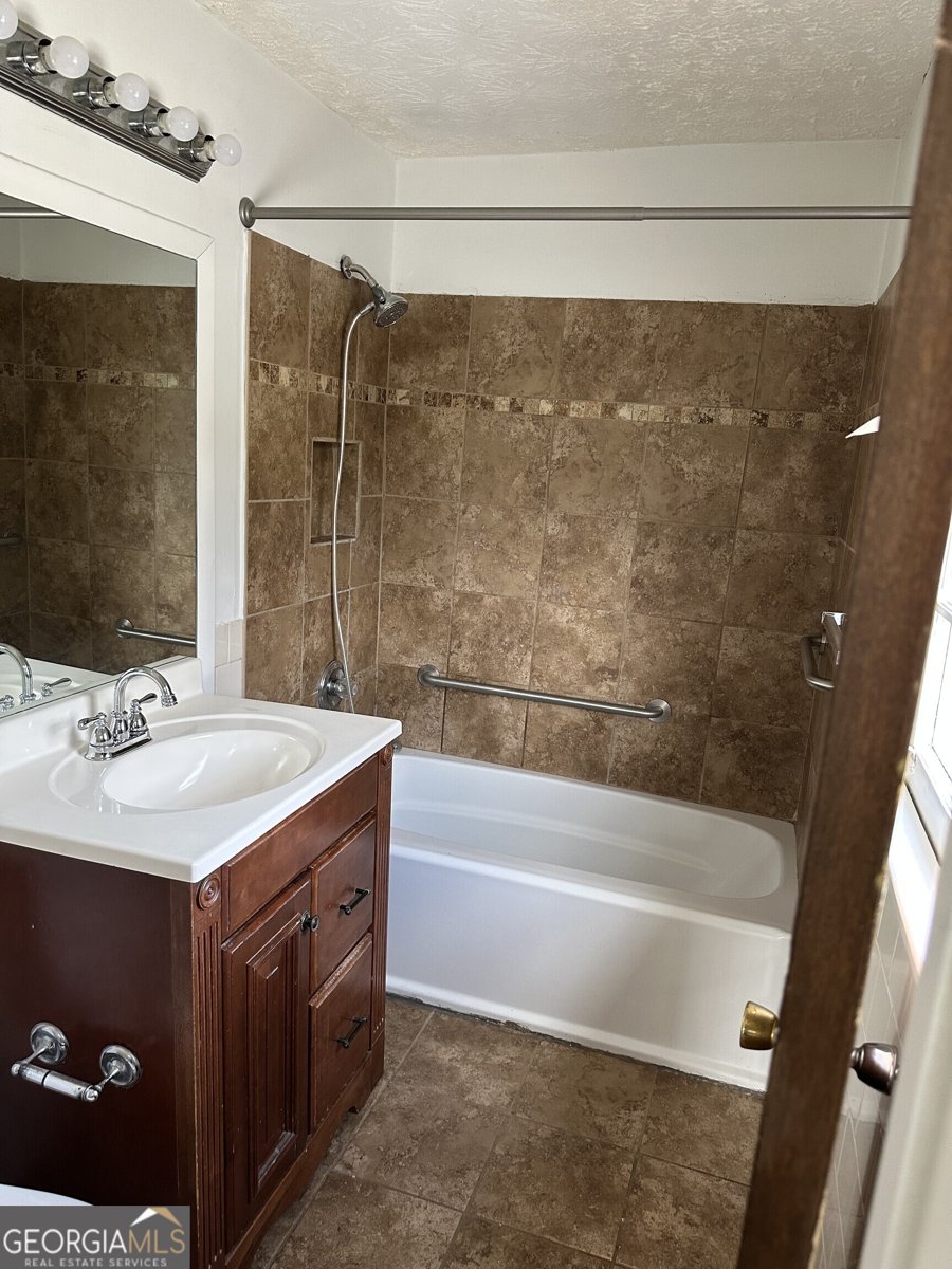 2195 Wilson Road Conyers - 16
