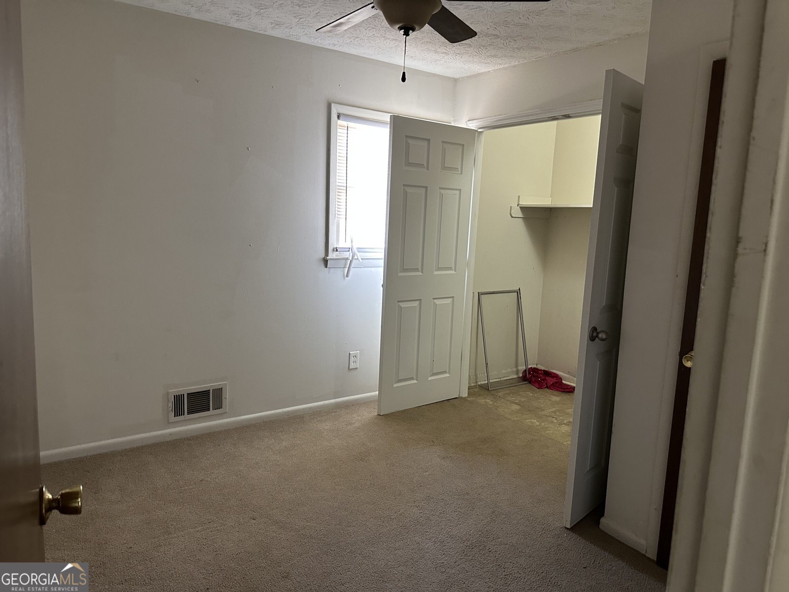 2195 Wilson Road Conyers - 17