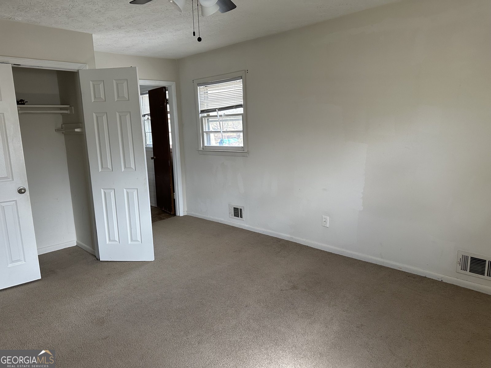 2195 Wilson Road Conyers - 18