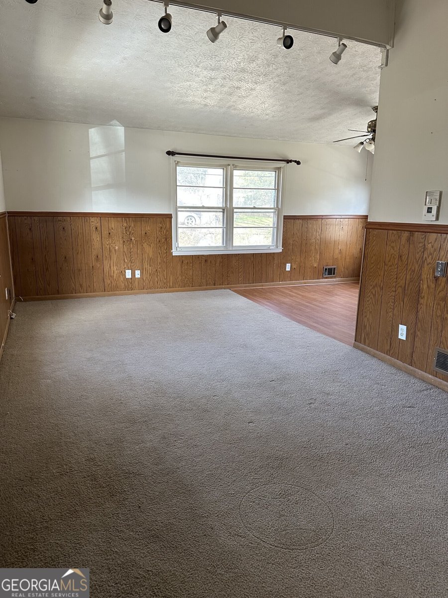 2195 Wilson Road Conyers - 19