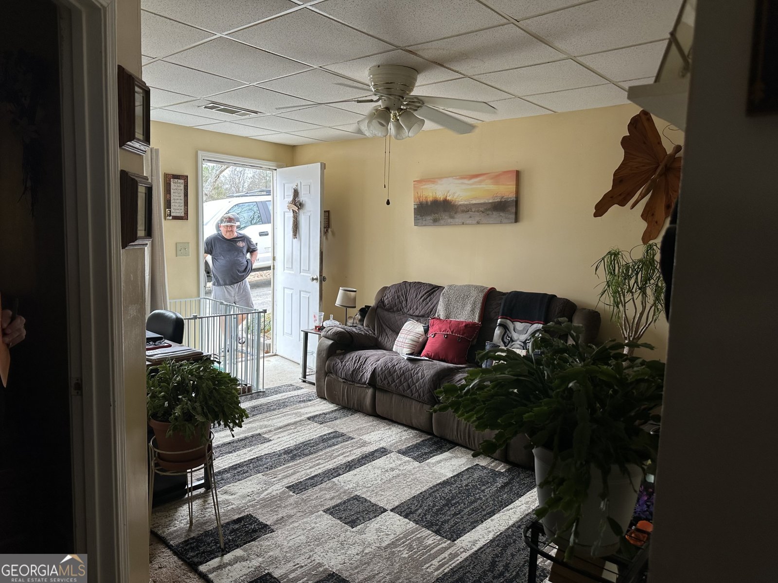2195 Wilson Road Conyers - 2