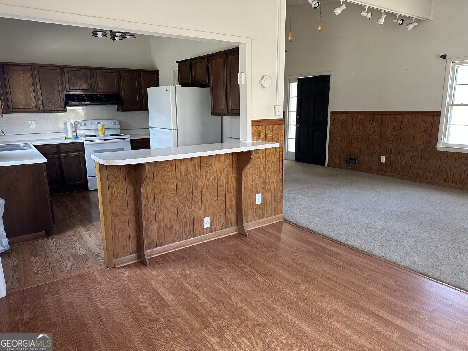 2195 Wilson Road Conyers - 20