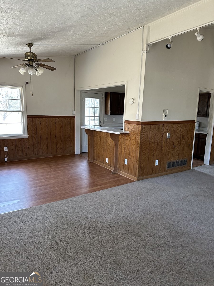 2195 Wilson Road Conyers - 21