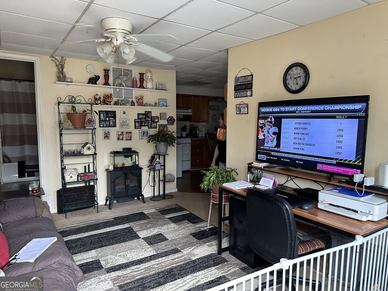 2195 Wilson Road Conyers - 3