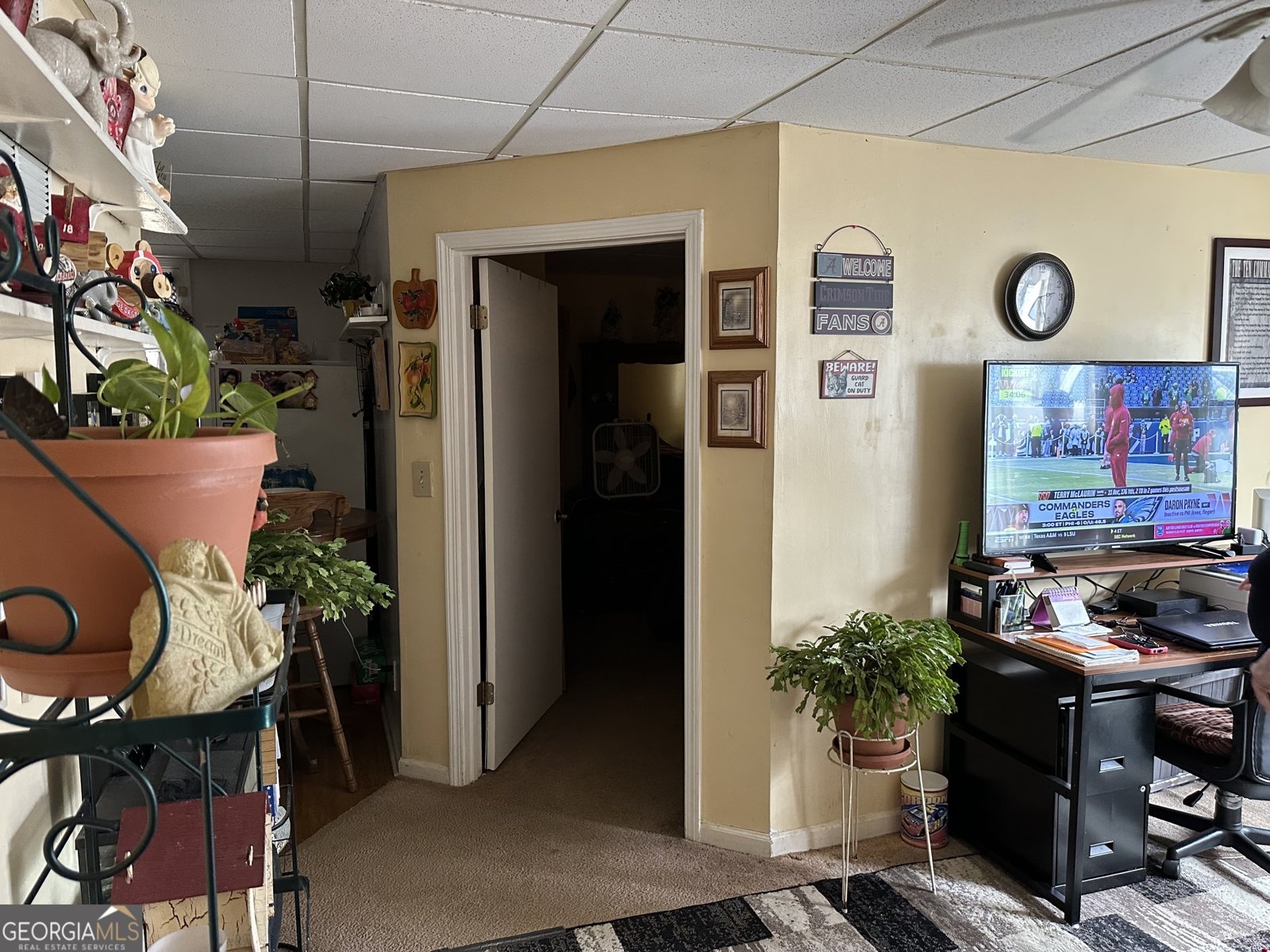 2195 Wilson Road Conyers - 4