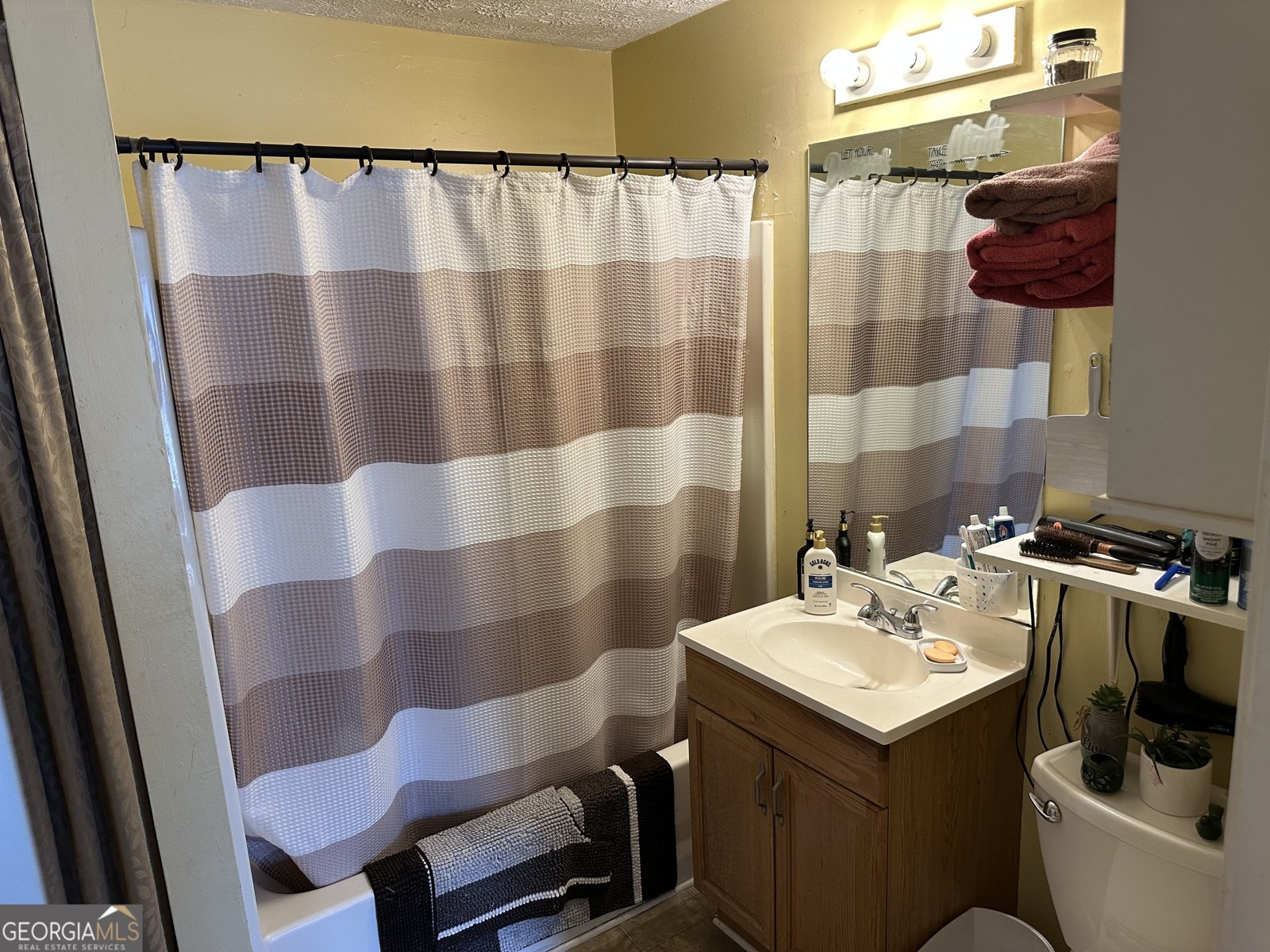 2195 Wilson Road Conyers - 5