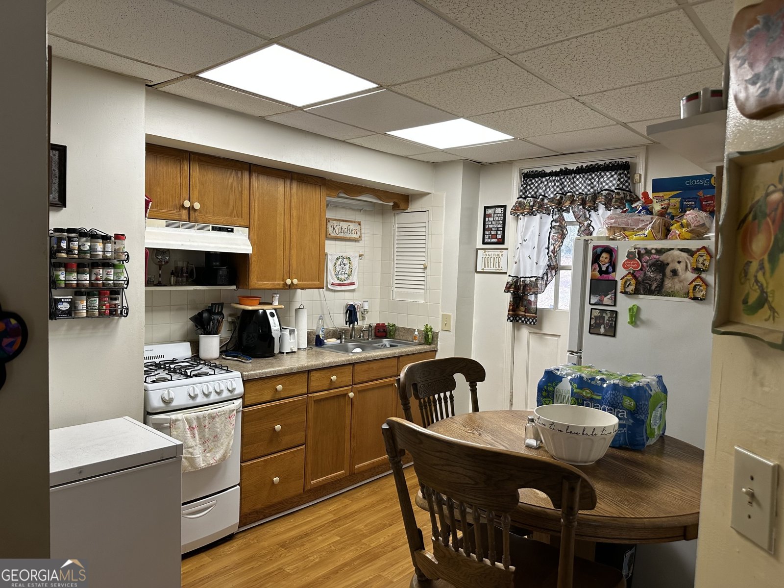 2195 Wilson Road Conyers - 7