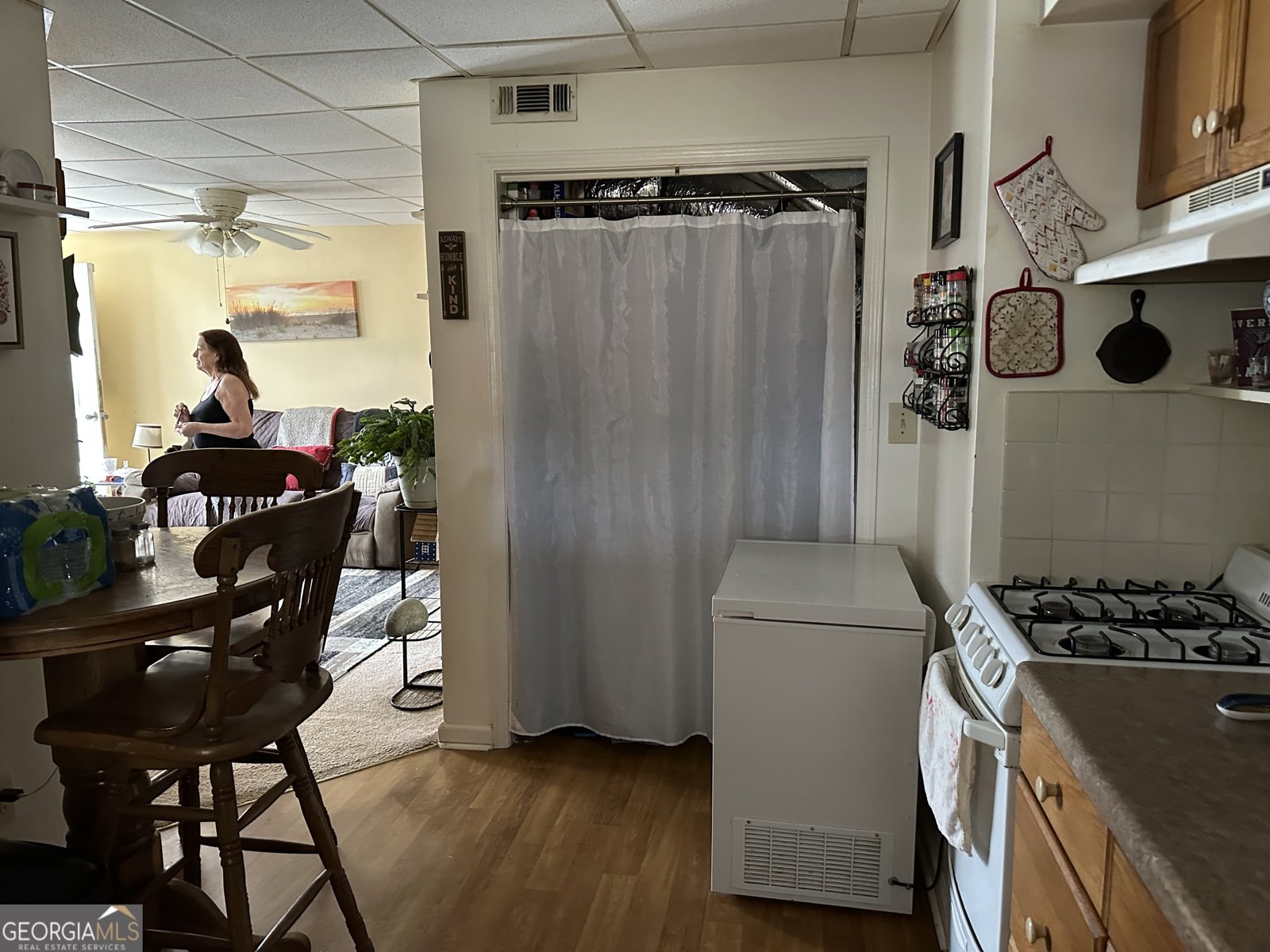 2195 Wilson Road Conyers - 8