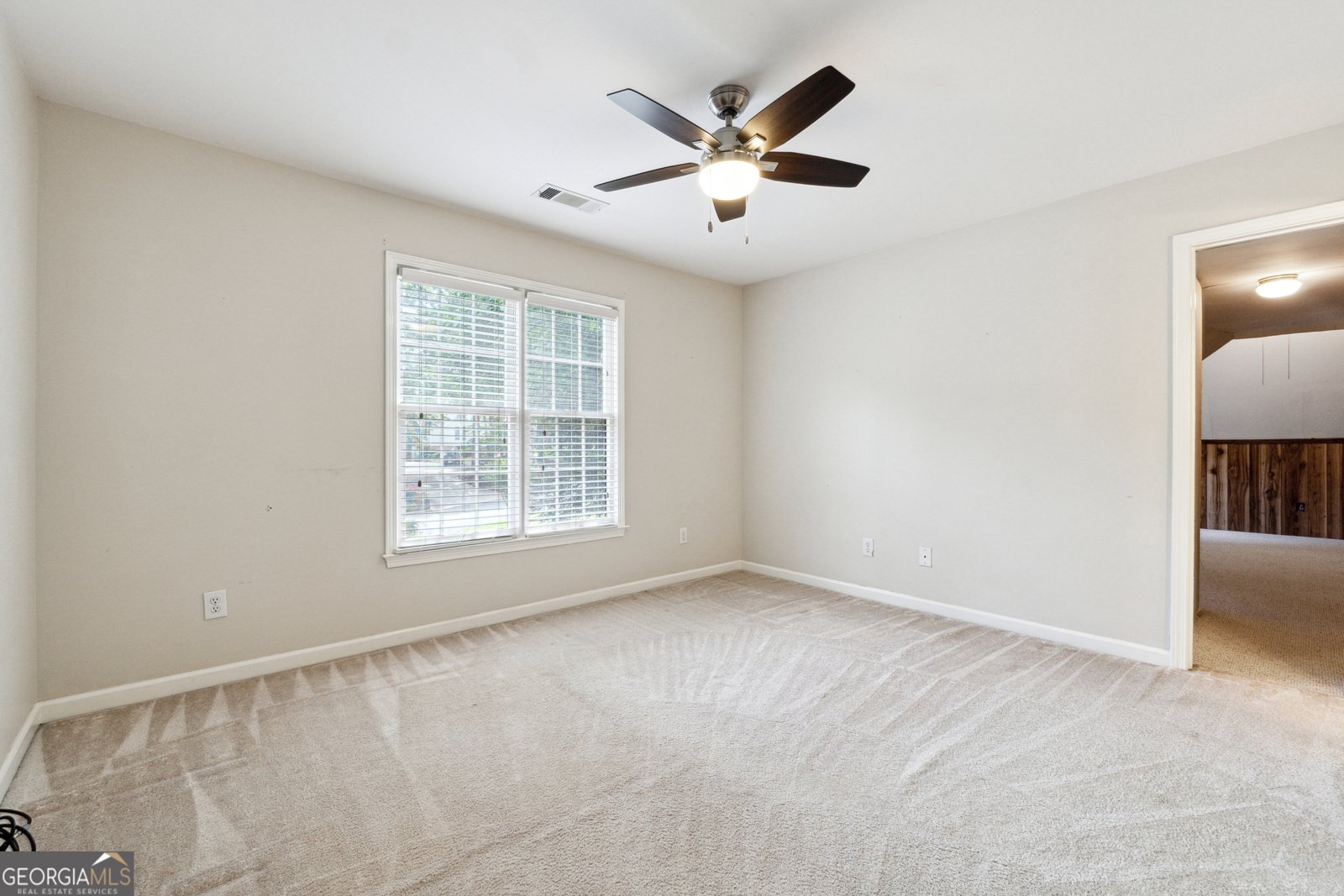 936 Bramble Oak Court Powder Springs - 1