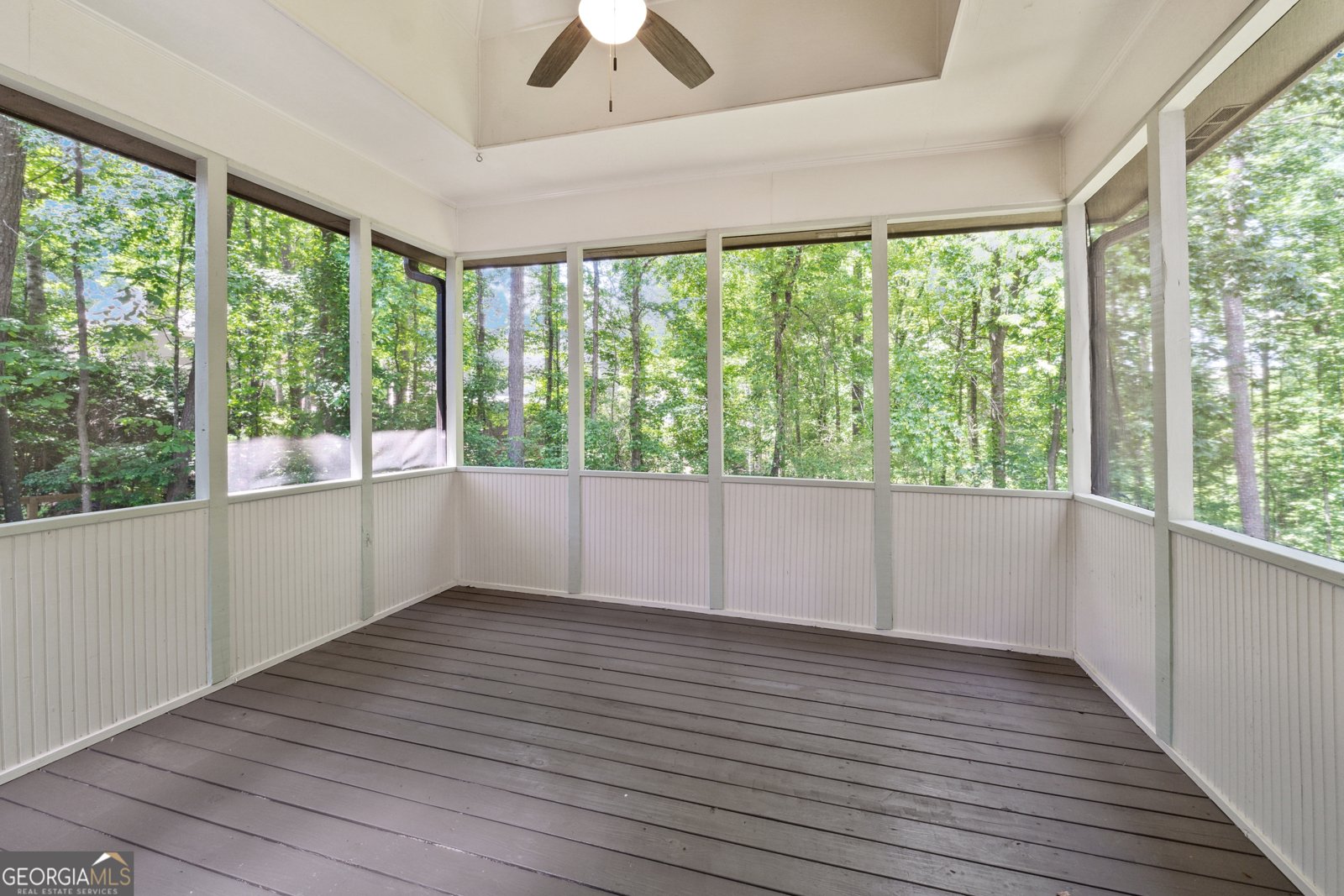 936 Bramble Oak Court Powder Springs - 10
