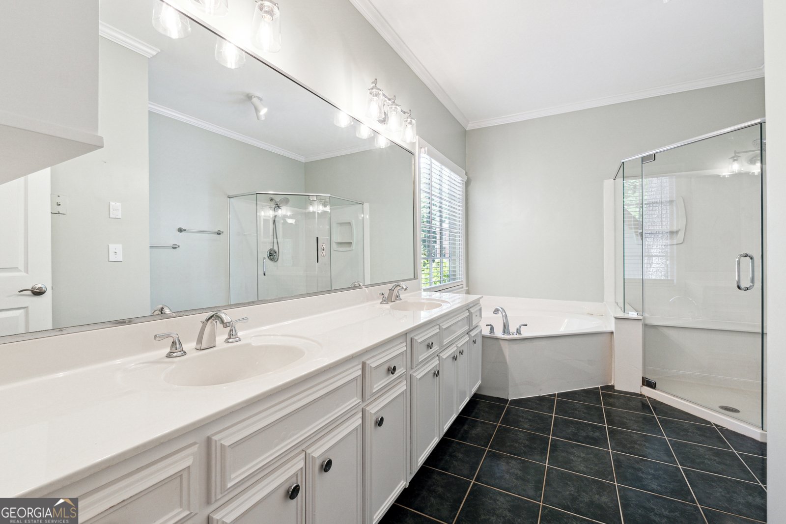 936 Bramble Oak Court Powder Springs - 14