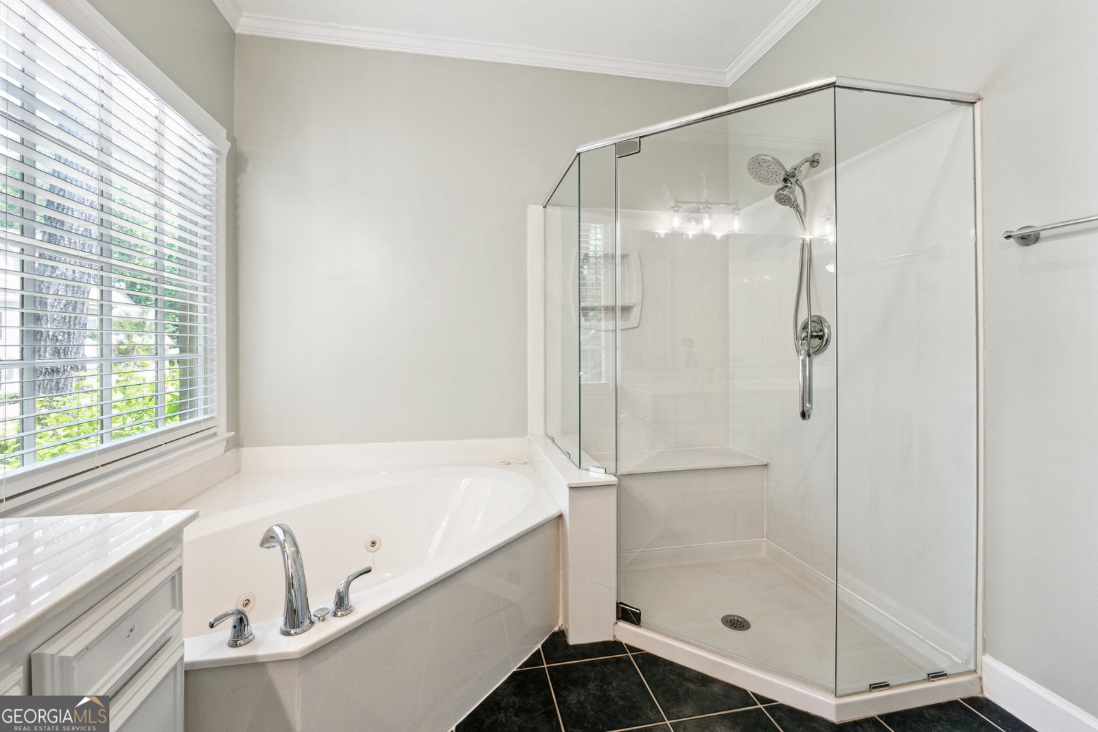 936 Bramble Oak Court Powder Springs - 15