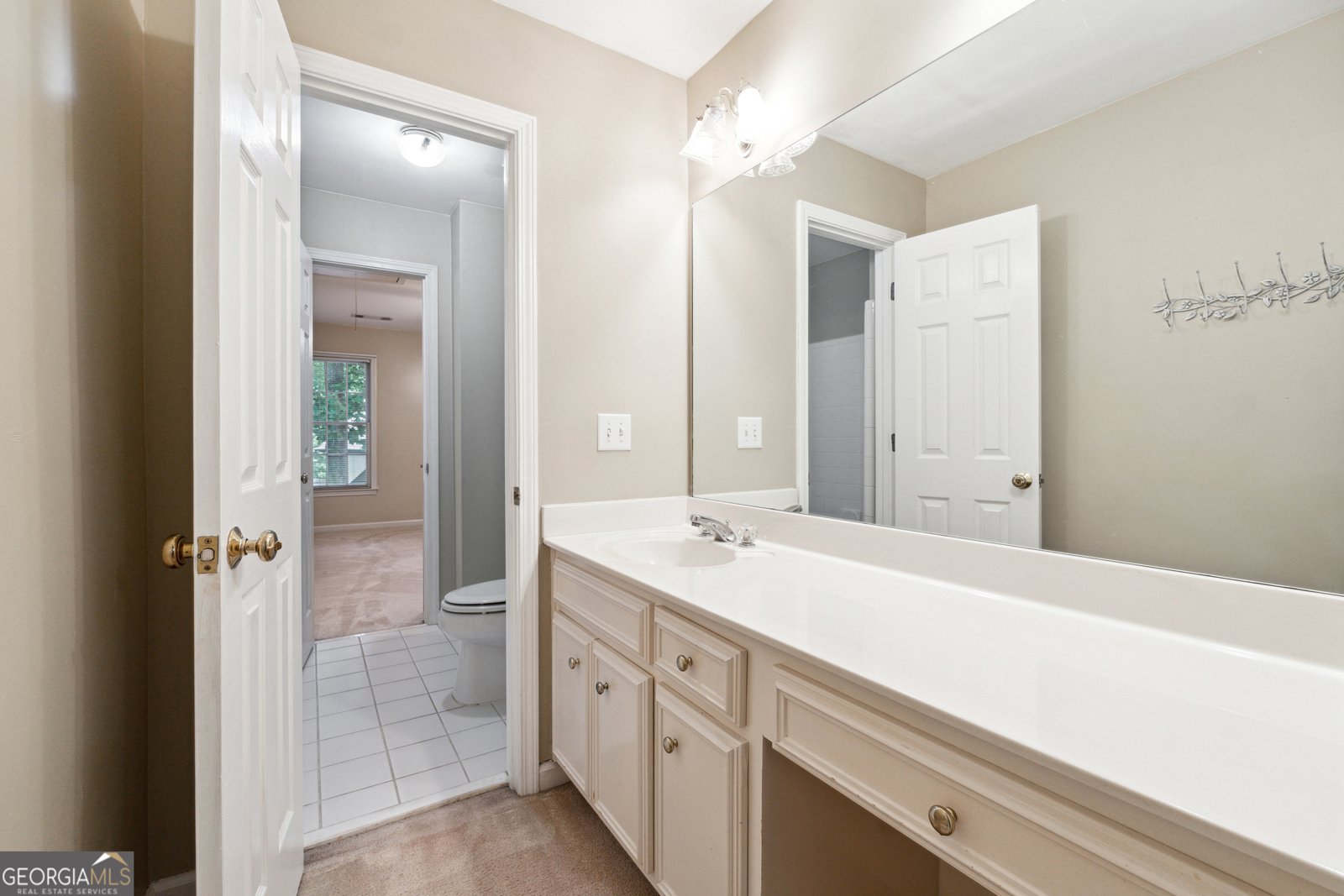 936 Bramble Oak Court Powder Springs - 17