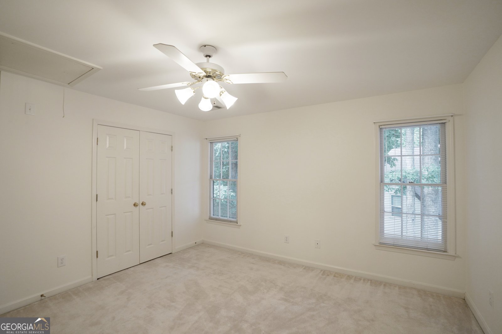 936 Bramble Oak Court Powder Springs - 18