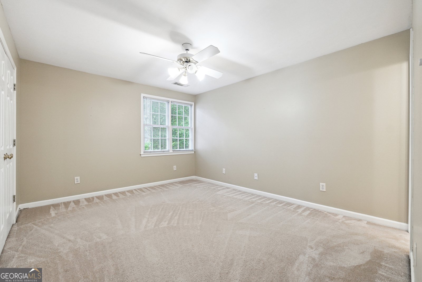 936 Bramble Oak Court Powder Springs - 19