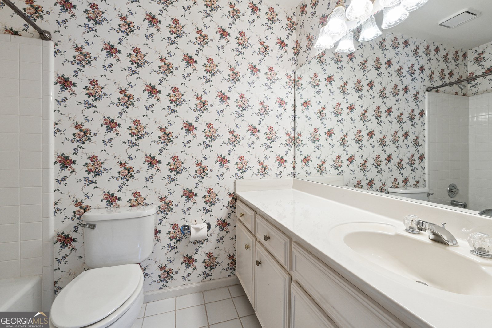 936 Bramble Oak Court Powder Springs - 2