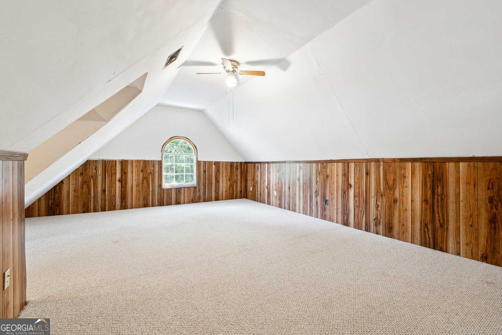 936 Bramble Oak Court Powder Springs - 3