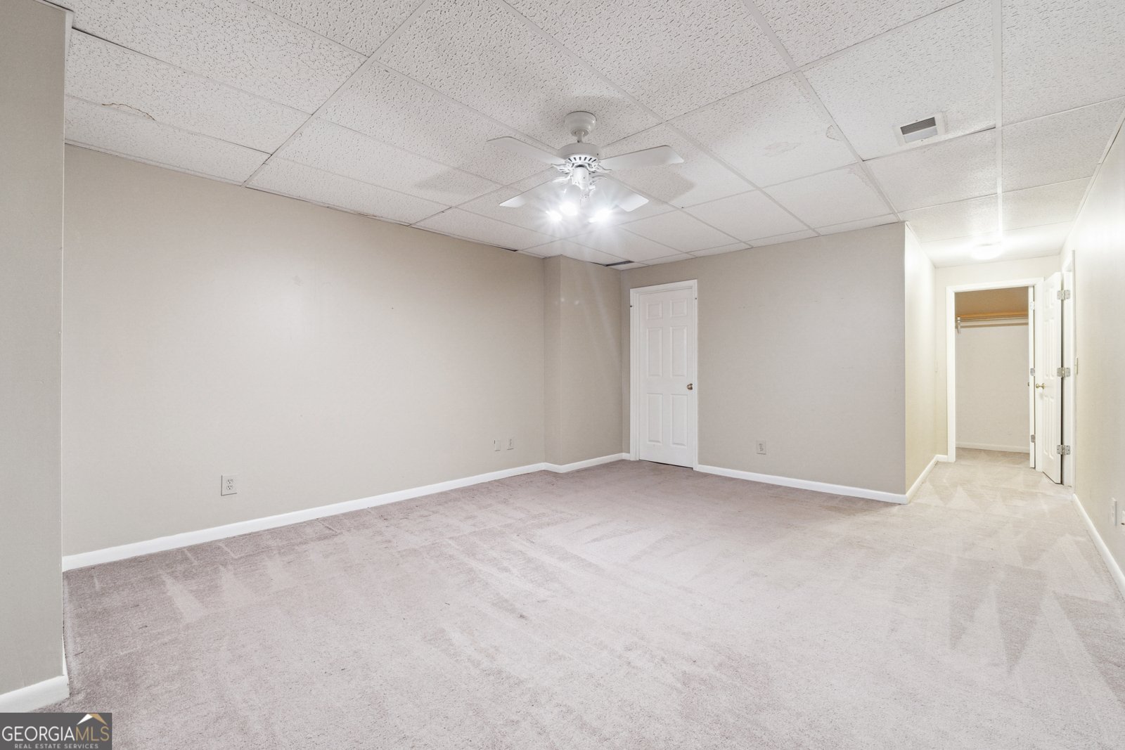 936 Bramble Oak Court Powder Springs - 6