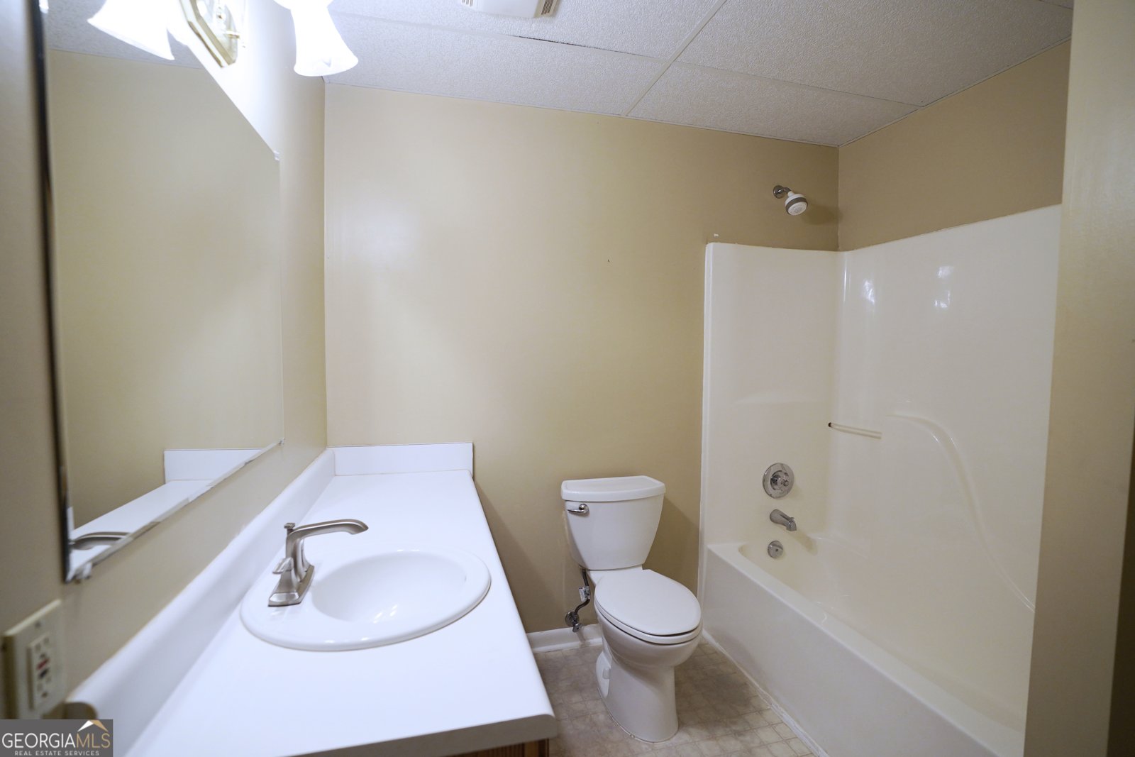 936 Bramble Oak Court Powder Springs - 7