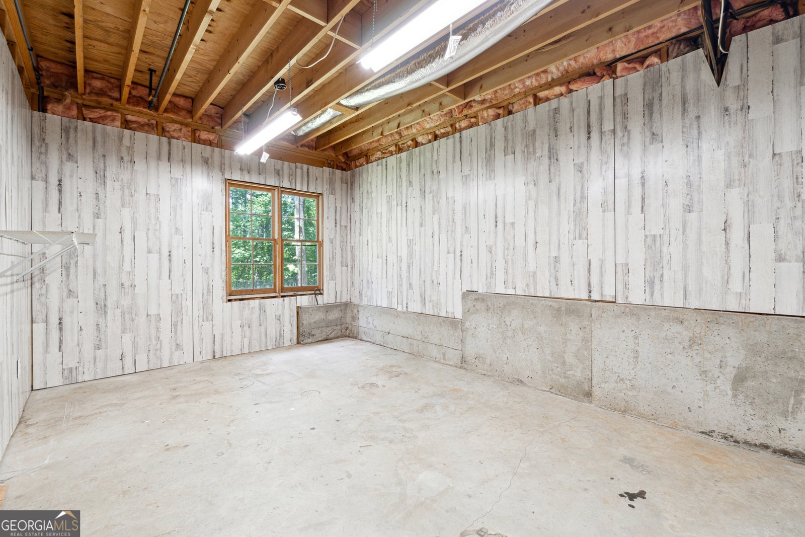 936 Bramble Oak Court Powder Springs - 9
