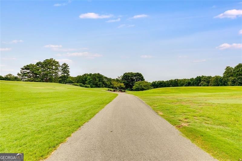 10213 Tall Pine Court Villa Rica - 35