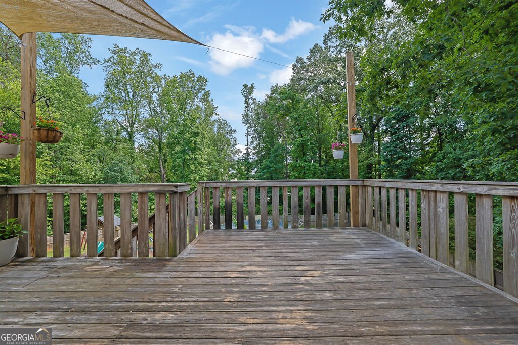 7155 Bannister Park Lane Cumming - 27
