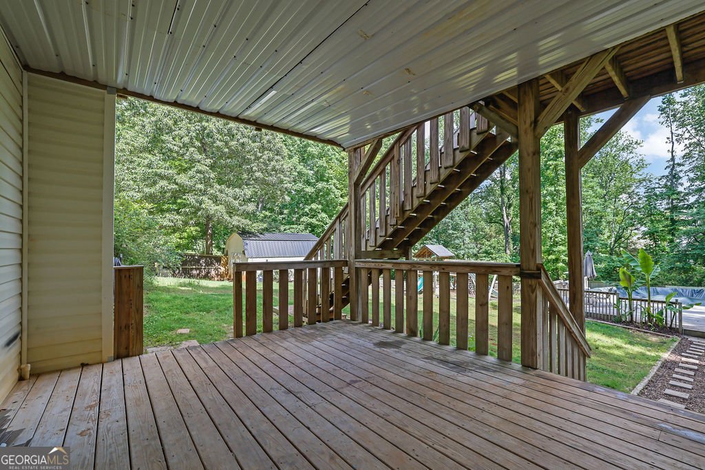 7155 Bannister Park Lane Cumming - 29