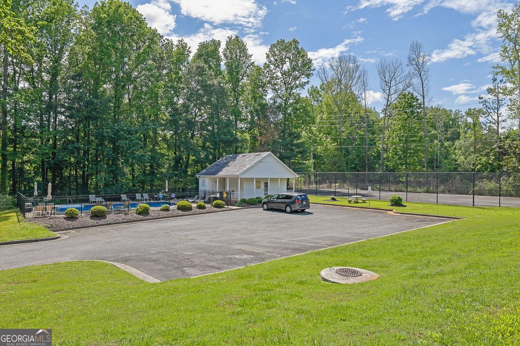 7155 Bannister Park Lane Cumming - 31