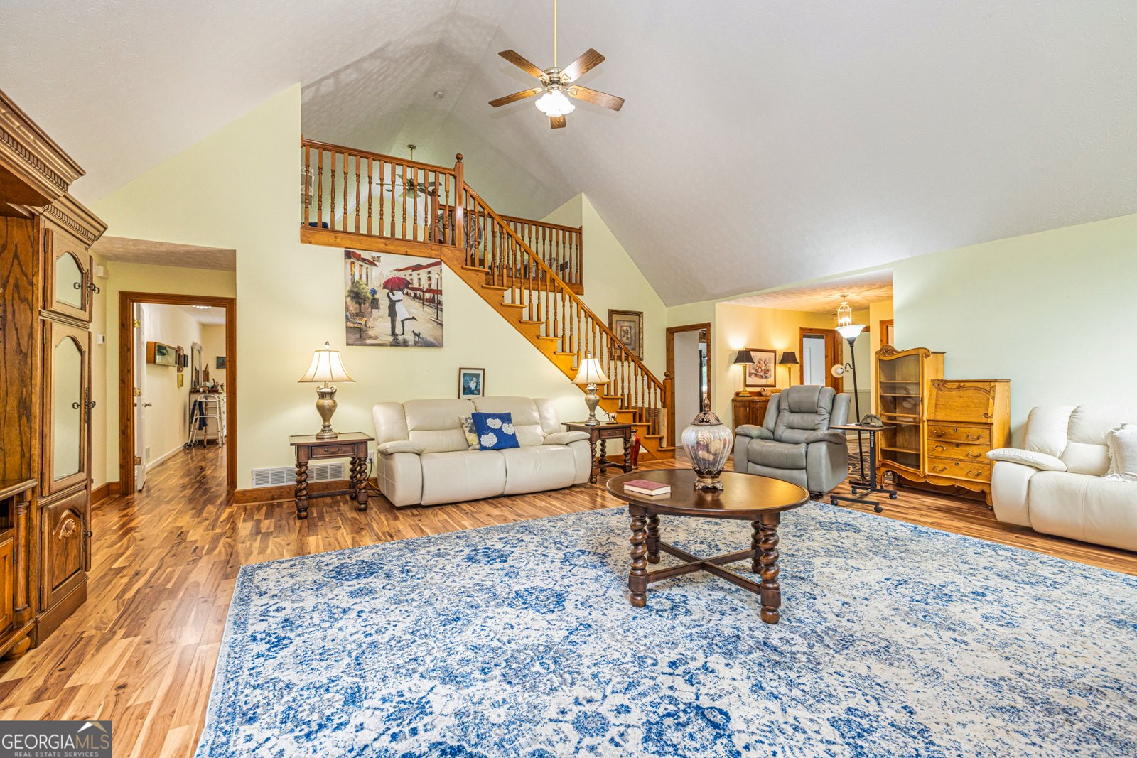 130 Brooklet Way Brooks - 10