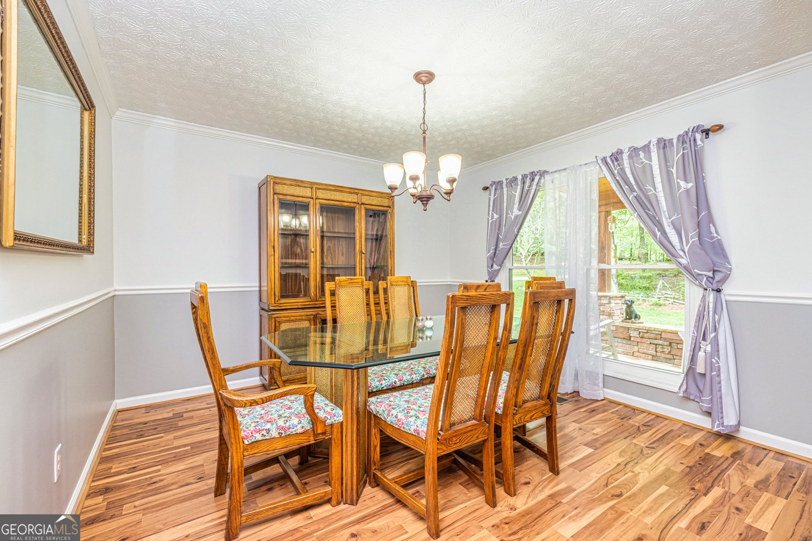 130 Brooklet Way Brooks - 11