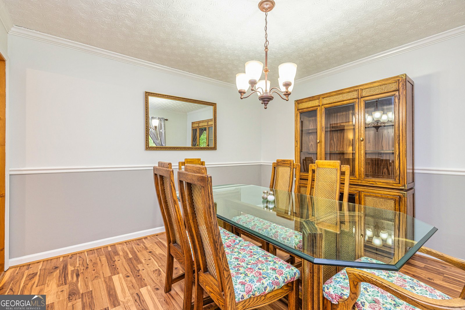 130 Brooklet Way Brooks - 12