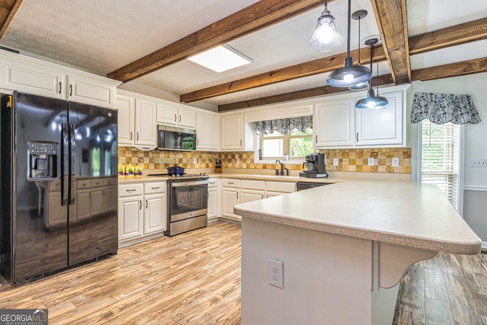 130 Brooklet Way Brooks - 14