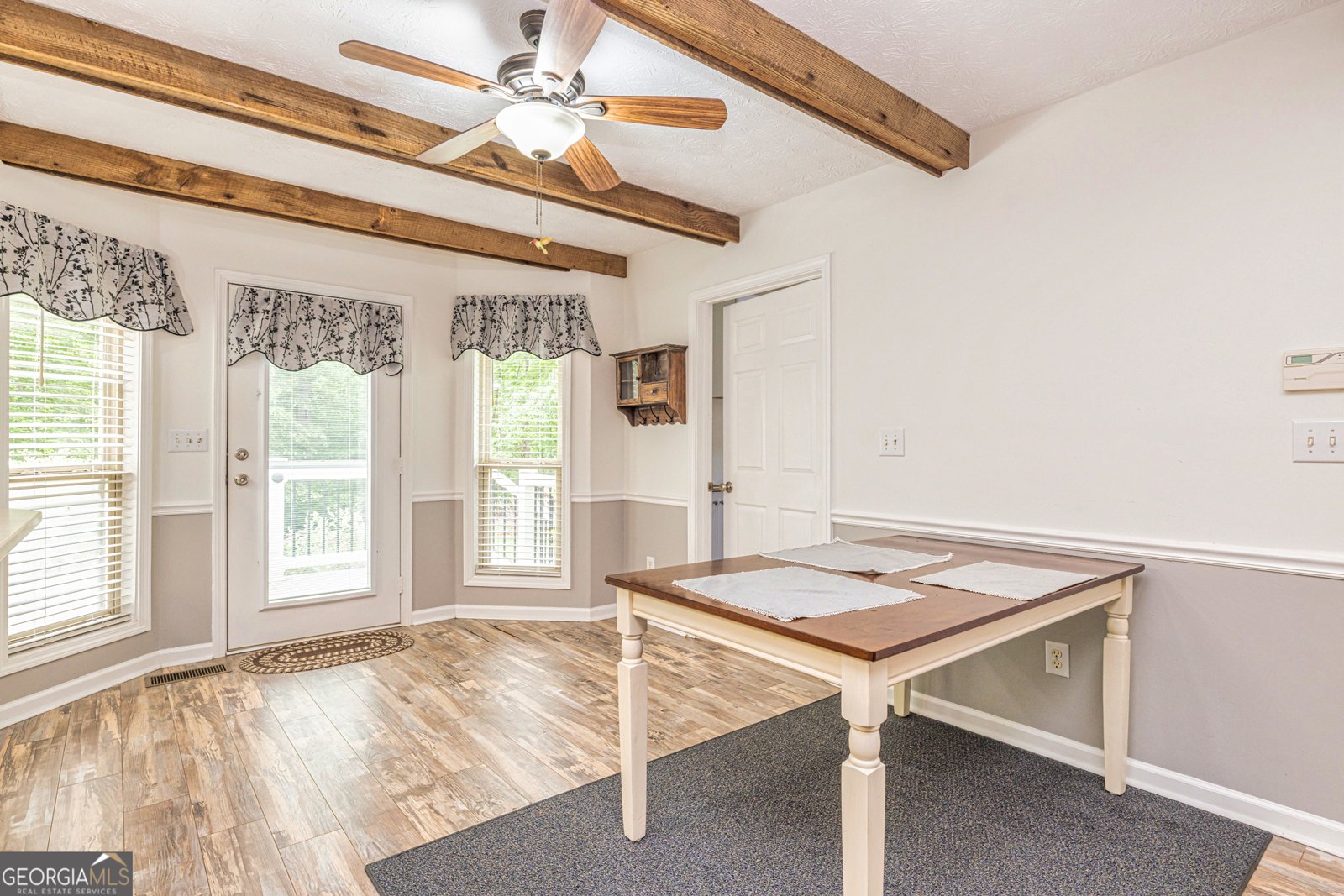 130 Brooklet Way Brooks - 15