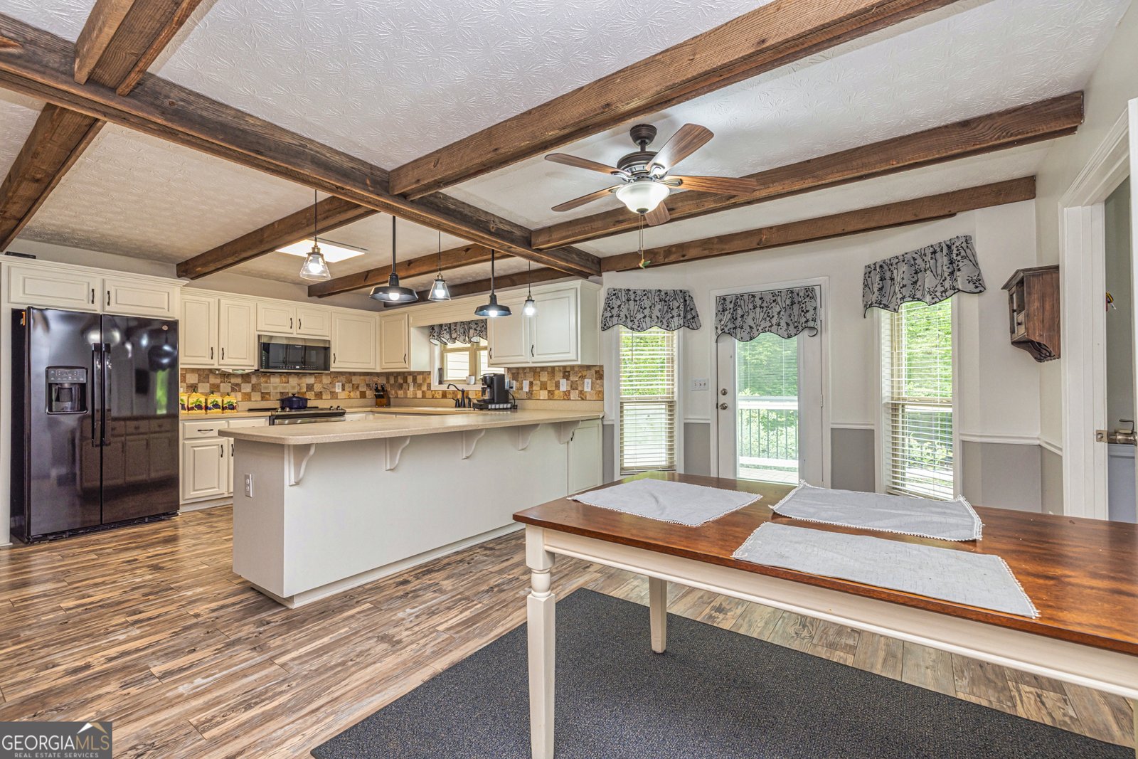 130 Brooklet Way Brooks - 16