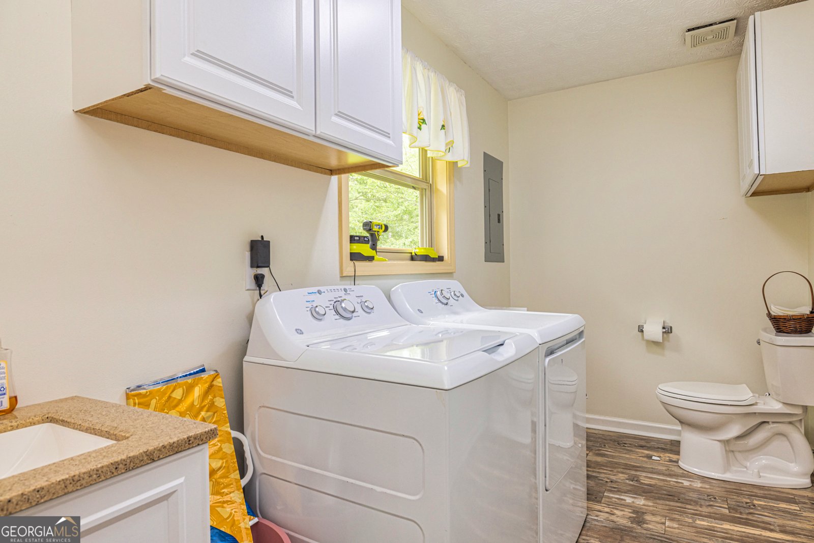 130 Brooklet Way Brooks - 18