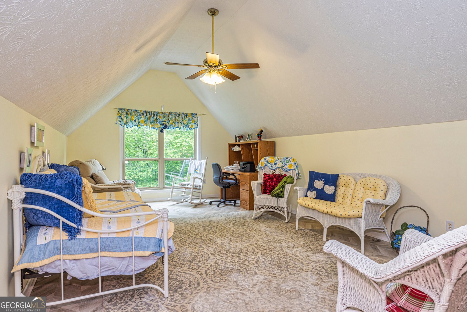 130 Brooklet Way Brooks - 19