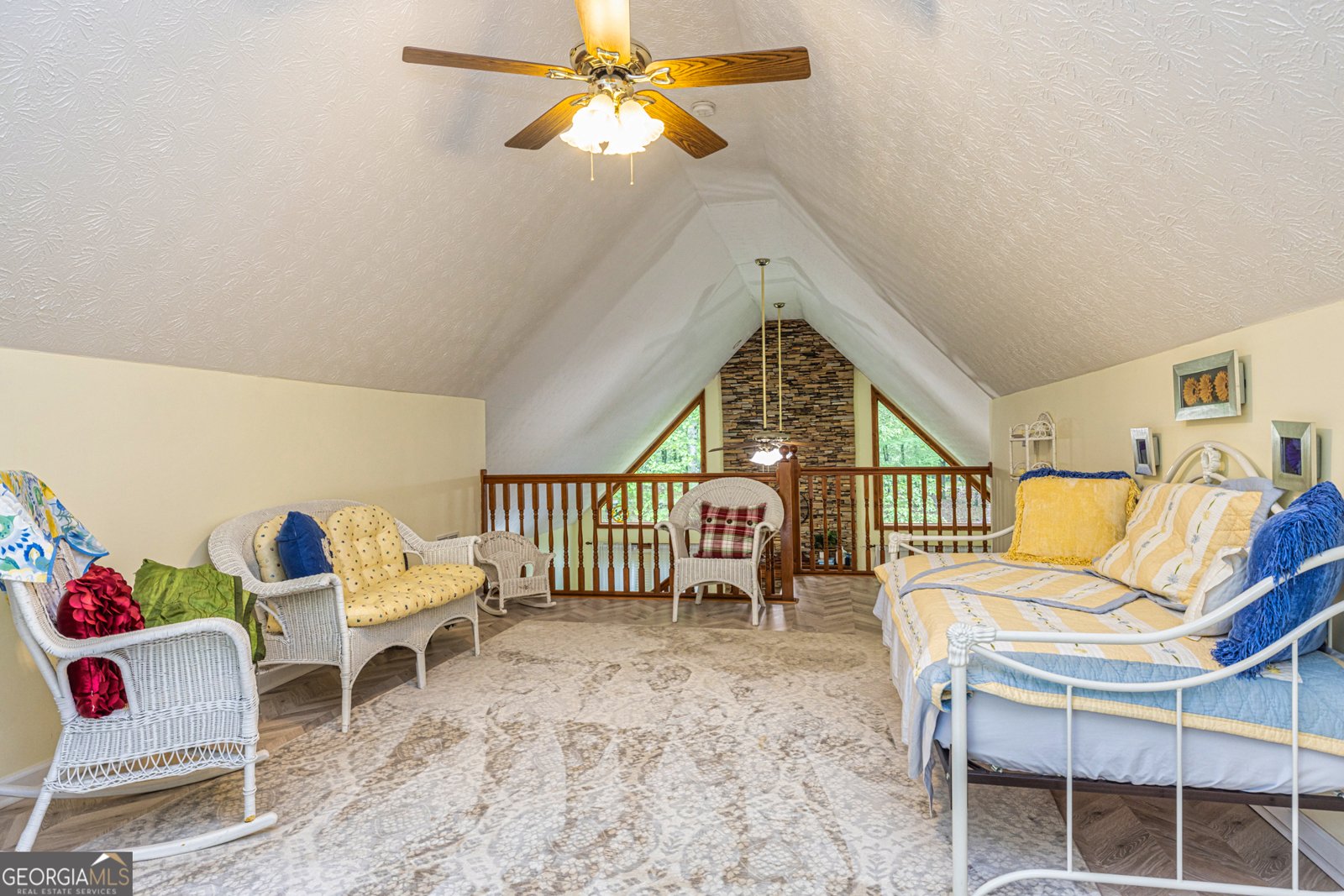 130 Brooklet Way Brooks - 20