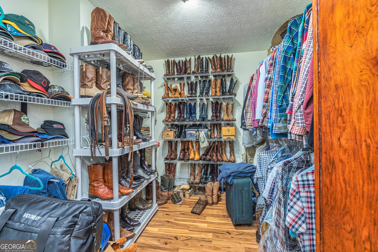 130 Brooklet Way Brooks - 22