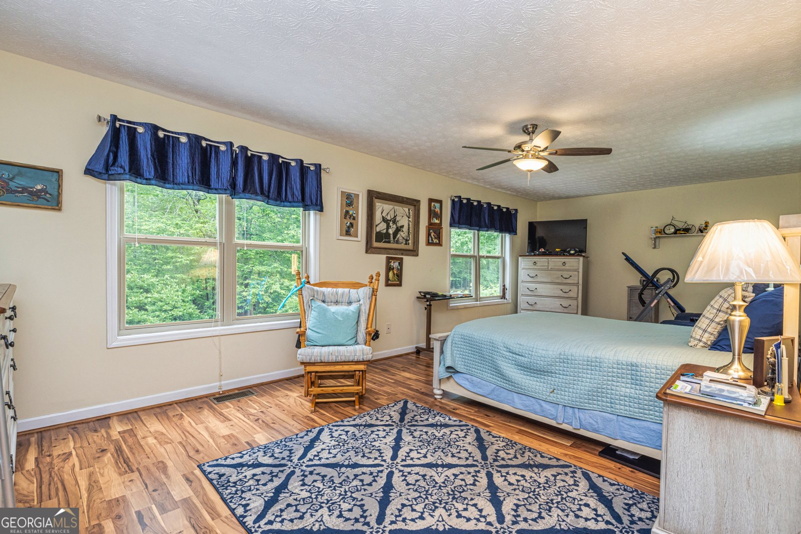 130 Brooklet Way Brooks - 23
