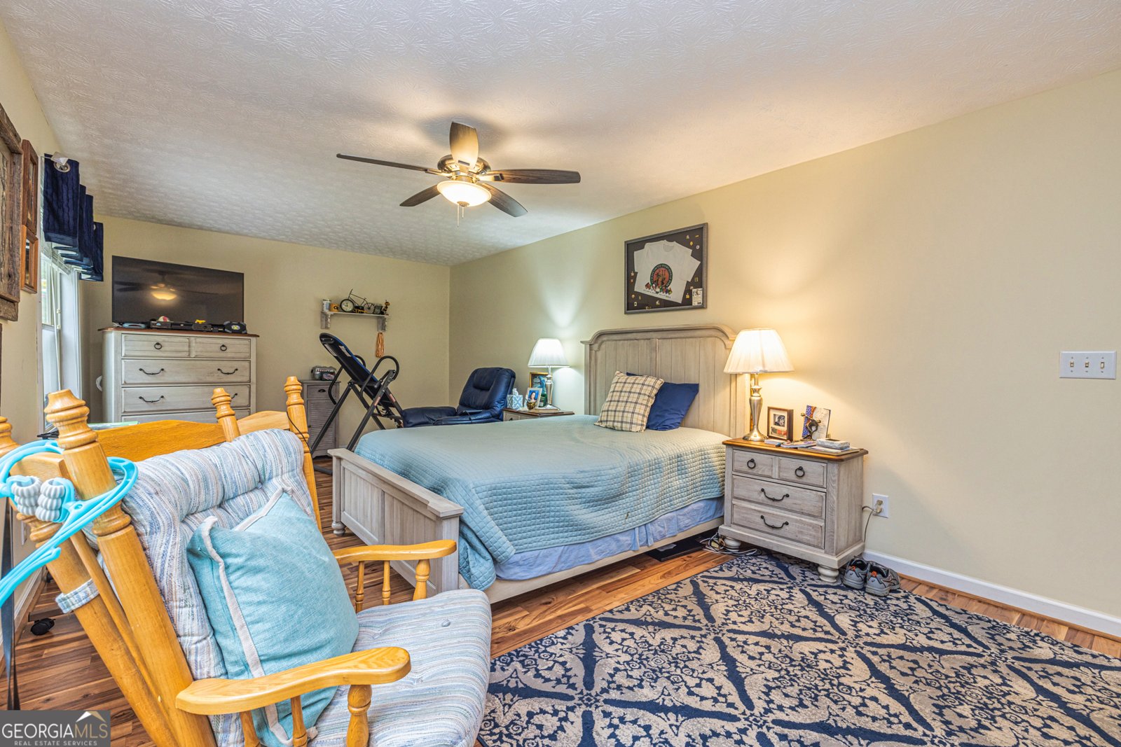 130 Brooklet Way Brooks - 24