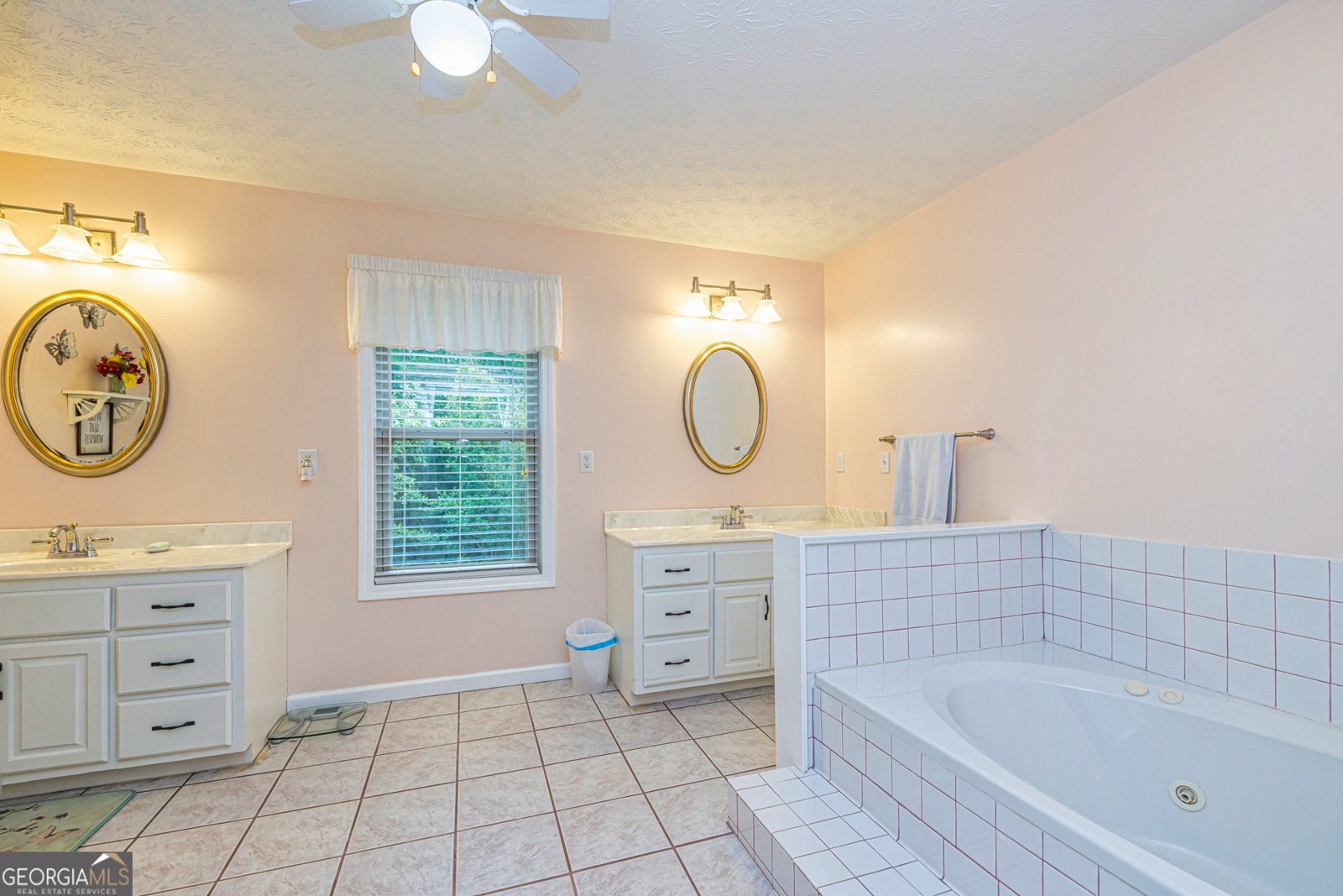 130 Brooklet Way Brooks - 25