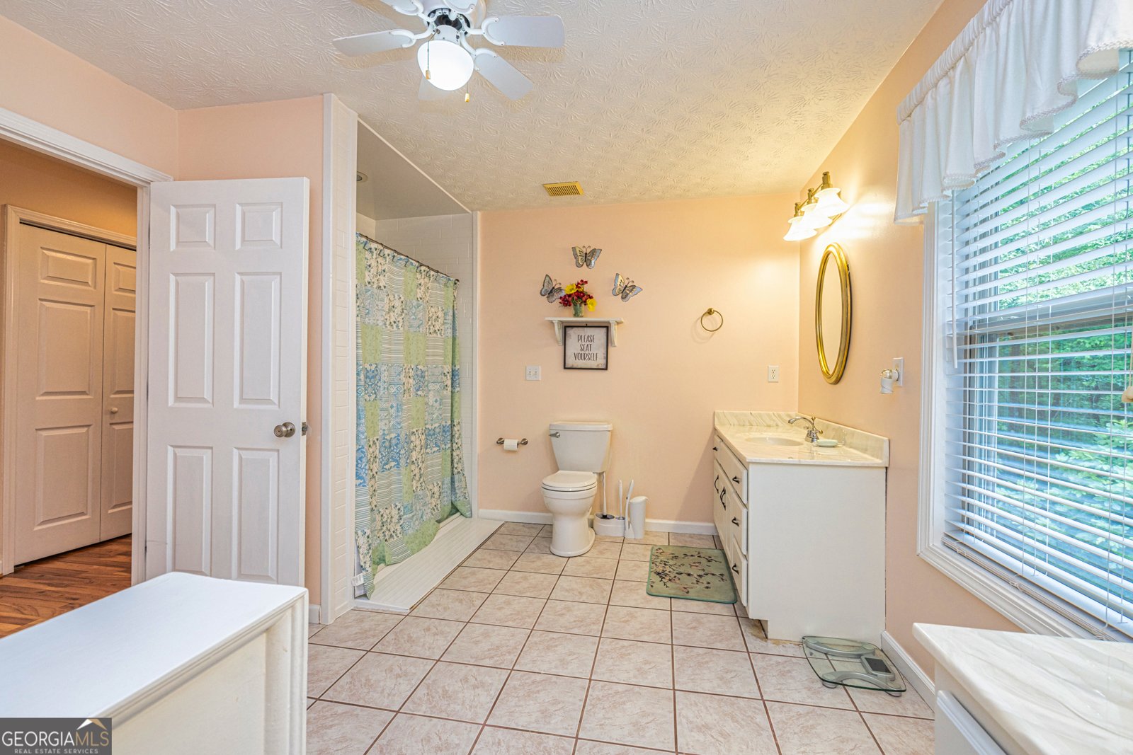 130 Brooklet Way Brooks - 26