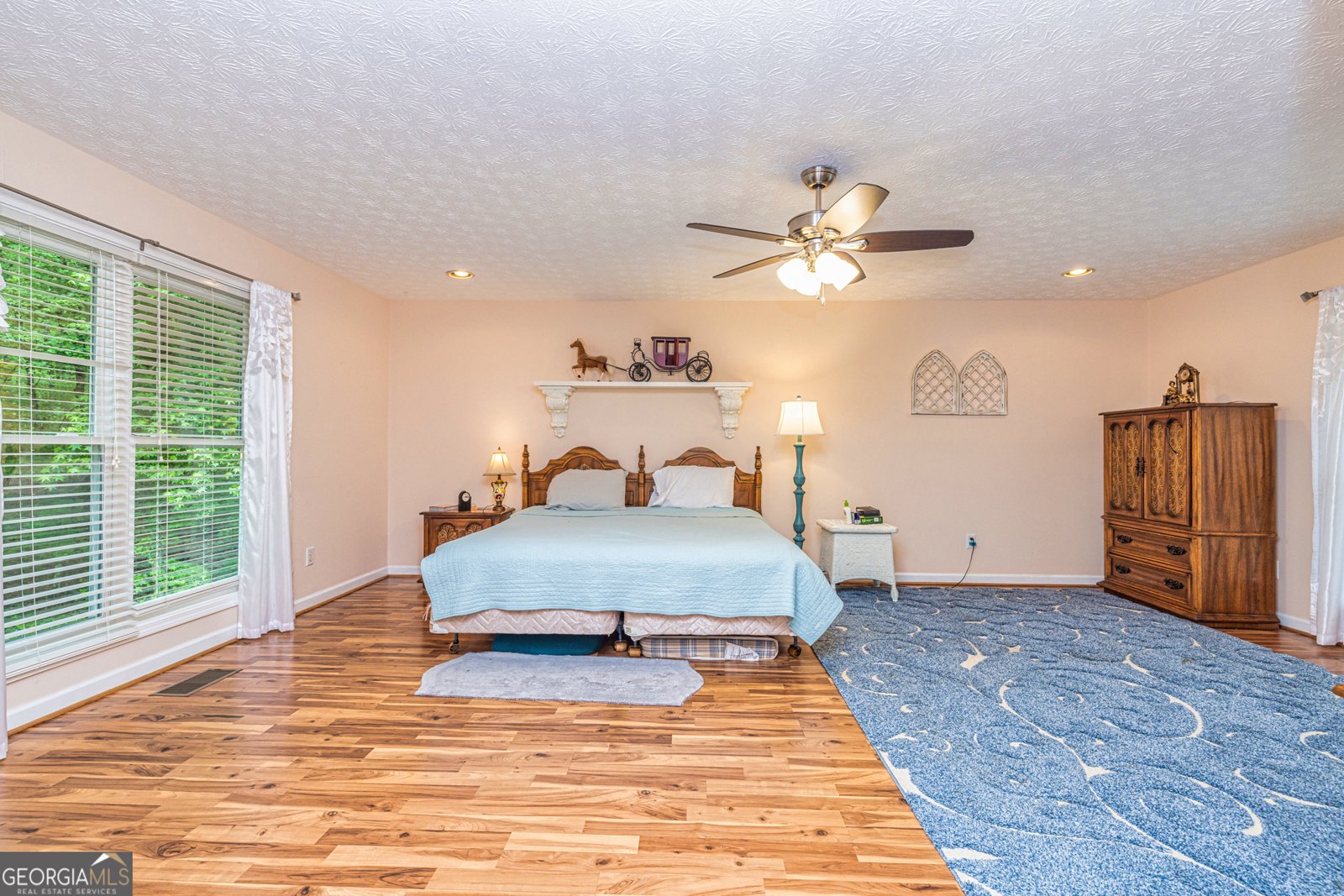 130 Brooklet Way Brooks - 27