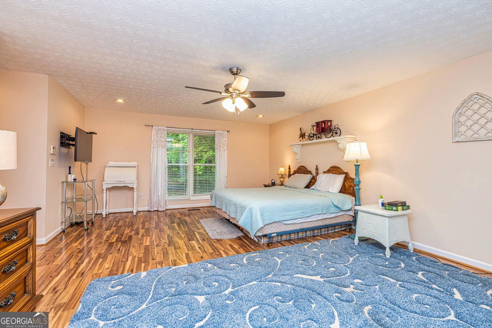 130 Brooklet Way Brooks - 28
