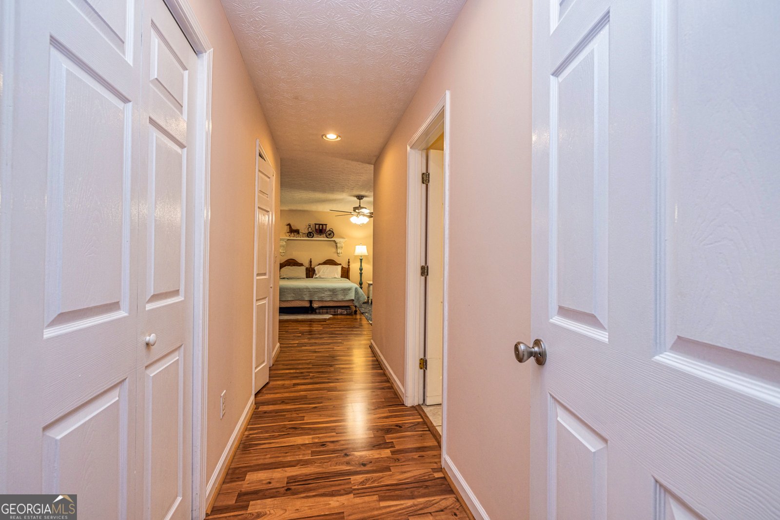 130 Brooklet Way Brooks - 31