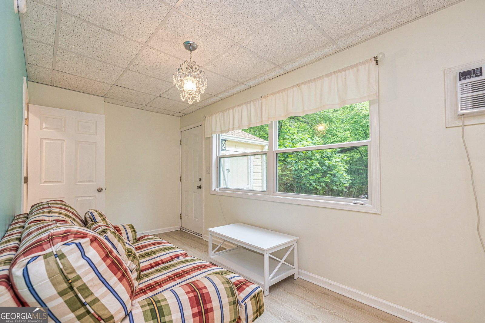 130 Brooklet Way Brooks - 35