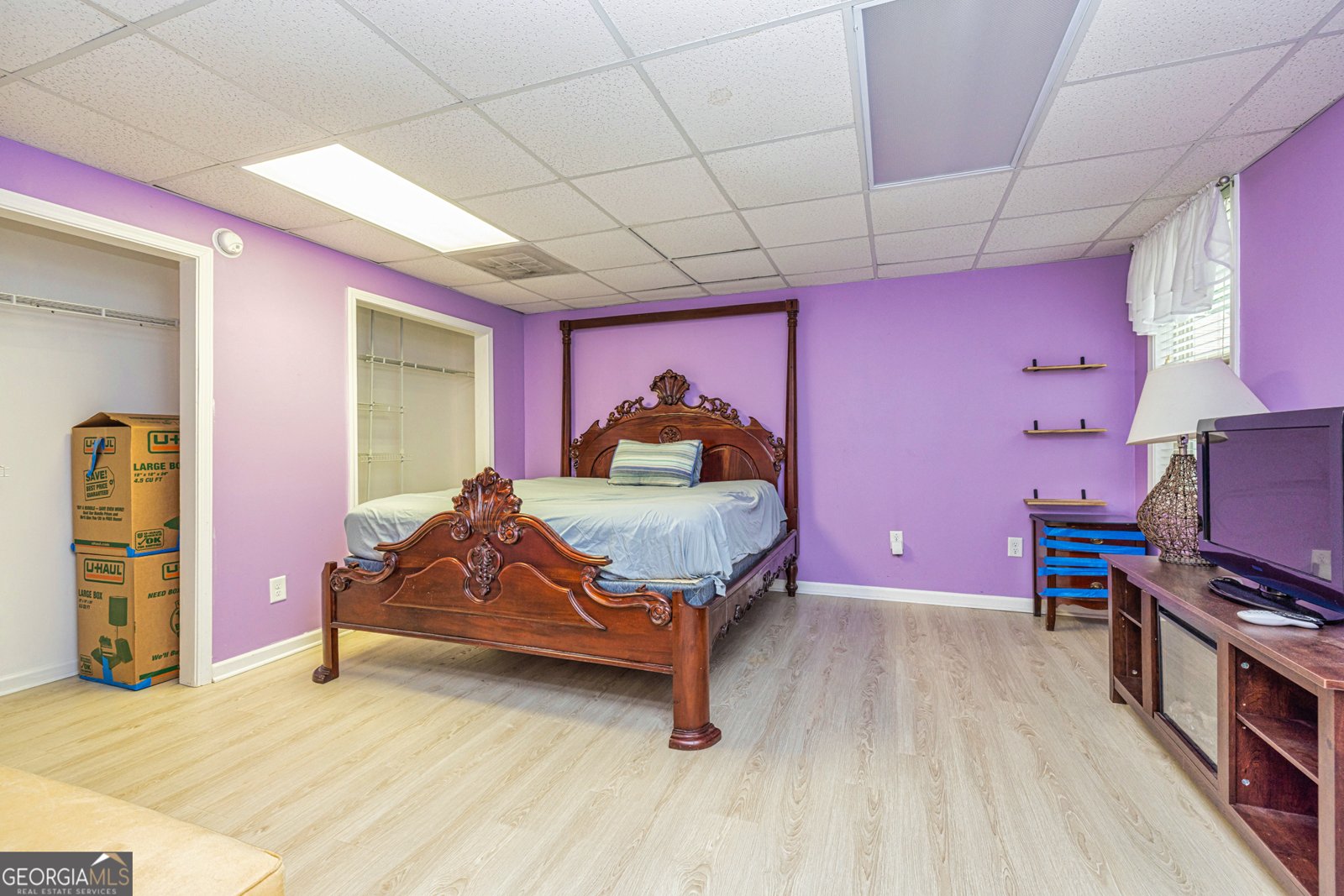 130 Brooklet Way Brooks - 37